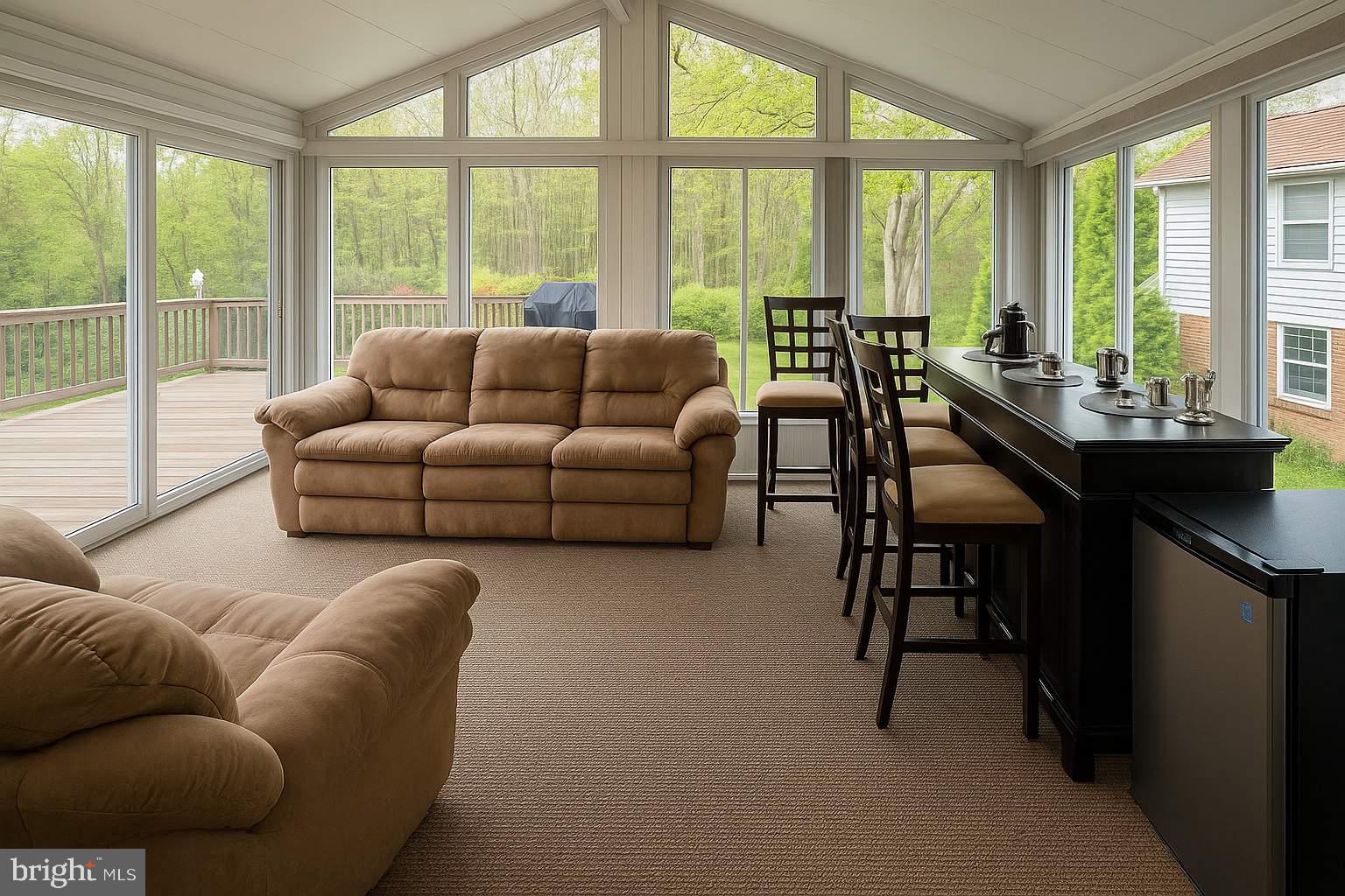 5435 BROADMOOR STREET