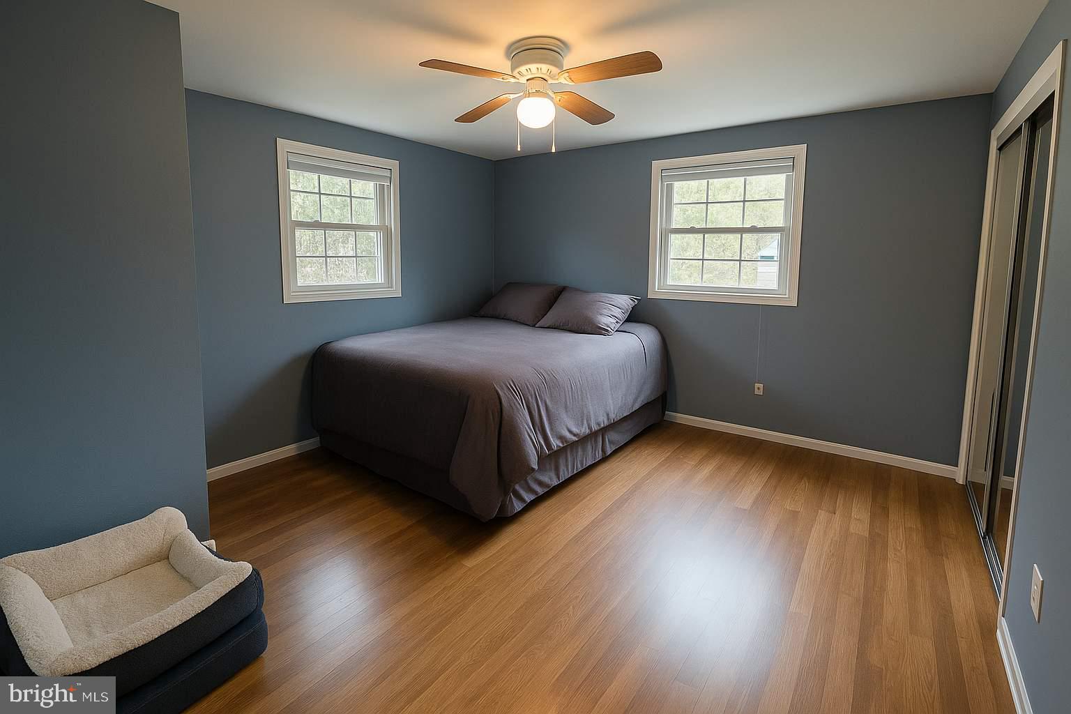 5435 BROADMOOR STREET