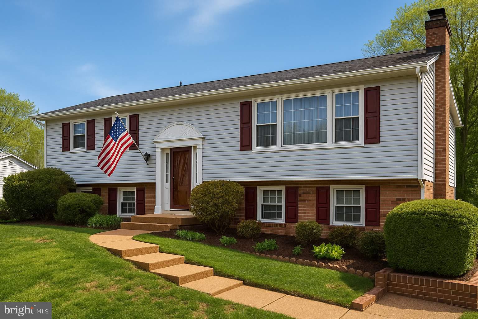 5435 BROADMOOR STREET