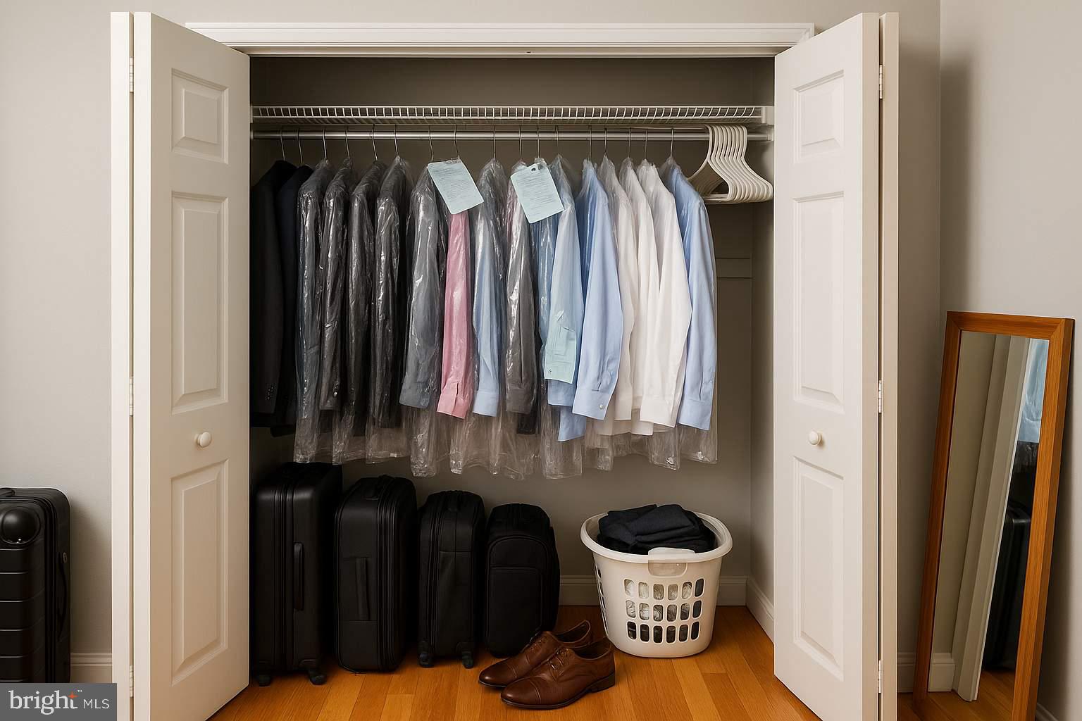 5435 BROADMOOR STREET