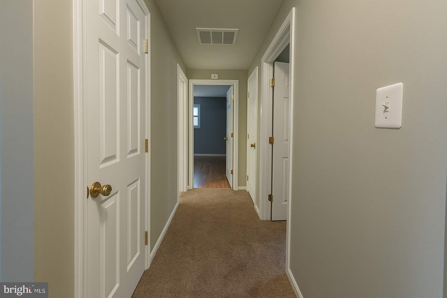 5435 BROADMOOR STREET