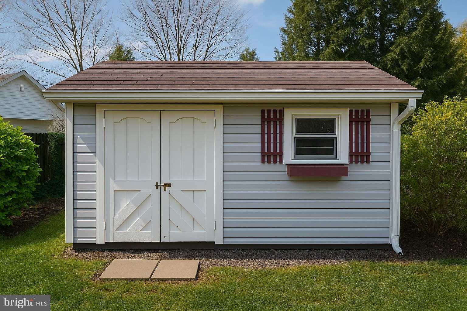 5435 BROADMOOR STREET