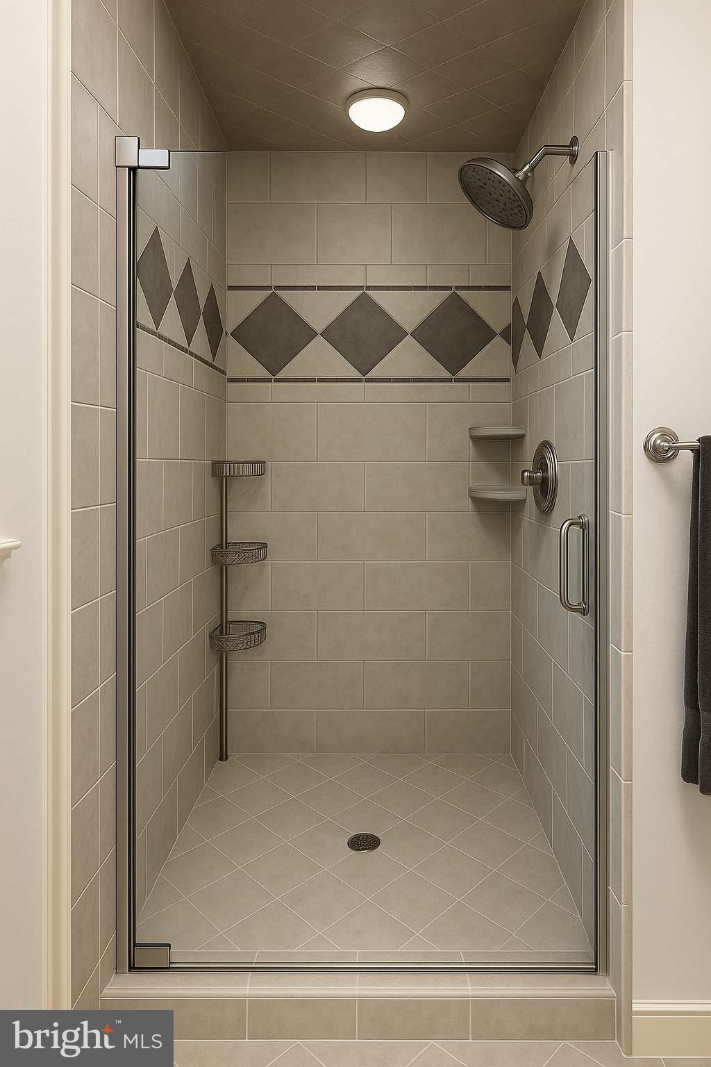 5435 BROADMOOR STREET