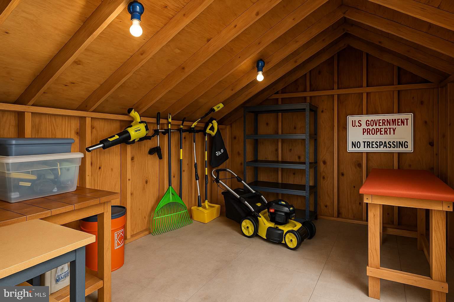 5435 BROADMOOR STREET