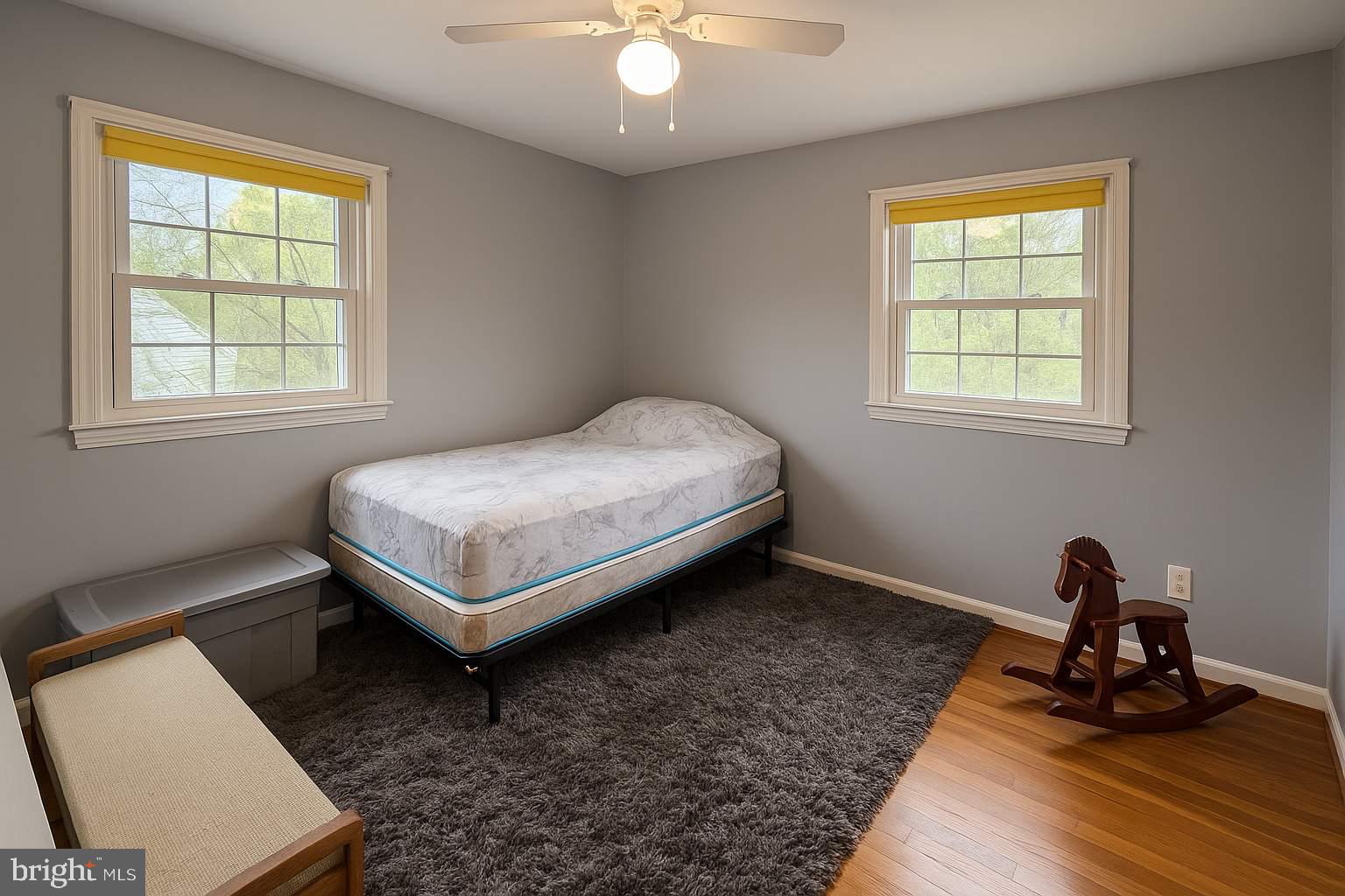 5435 BROADMOOR STREET