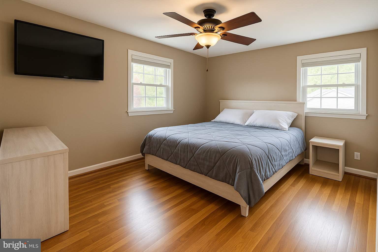 5435 BROADMOOR STREET