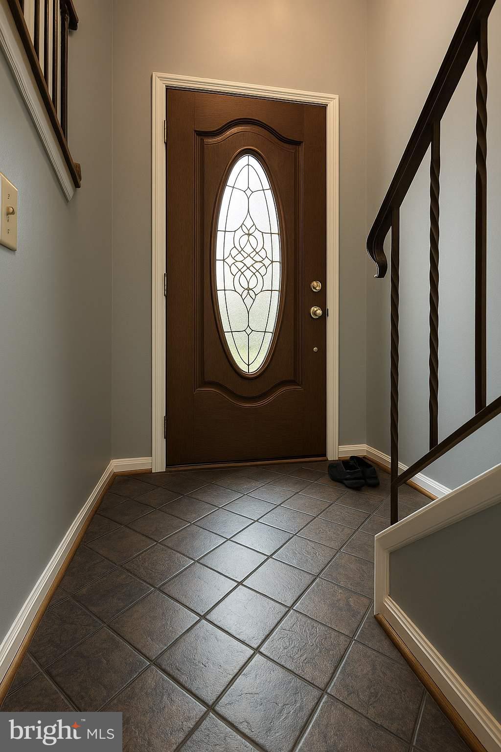 5435 BROADMOOR STREET