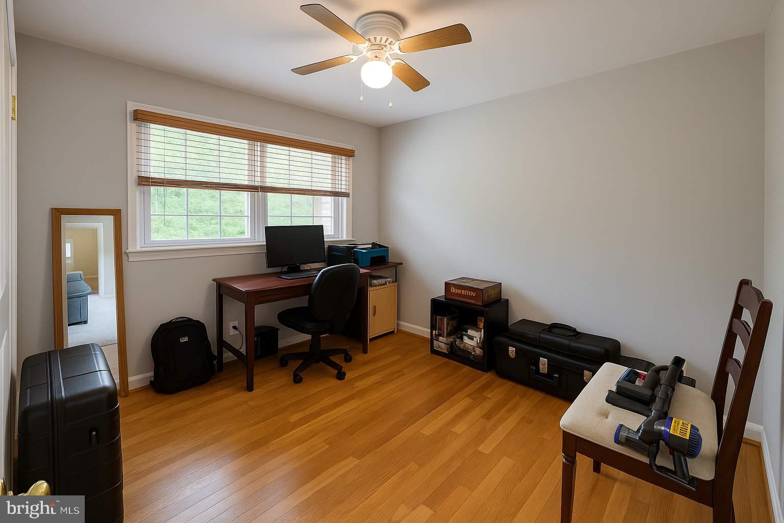 5435 BROADMOOR STREET