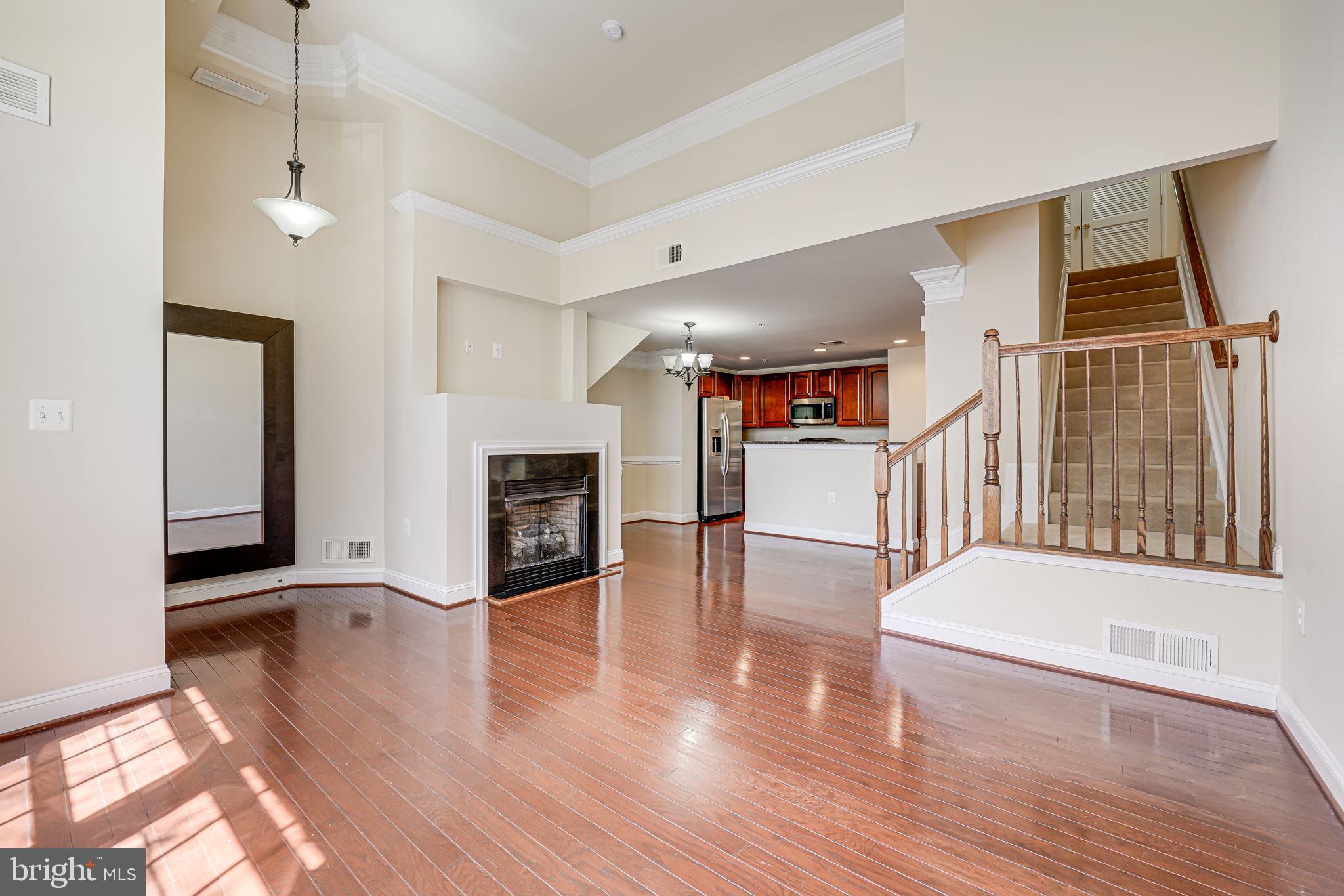 14286 WOVEN WILLOW LANE A