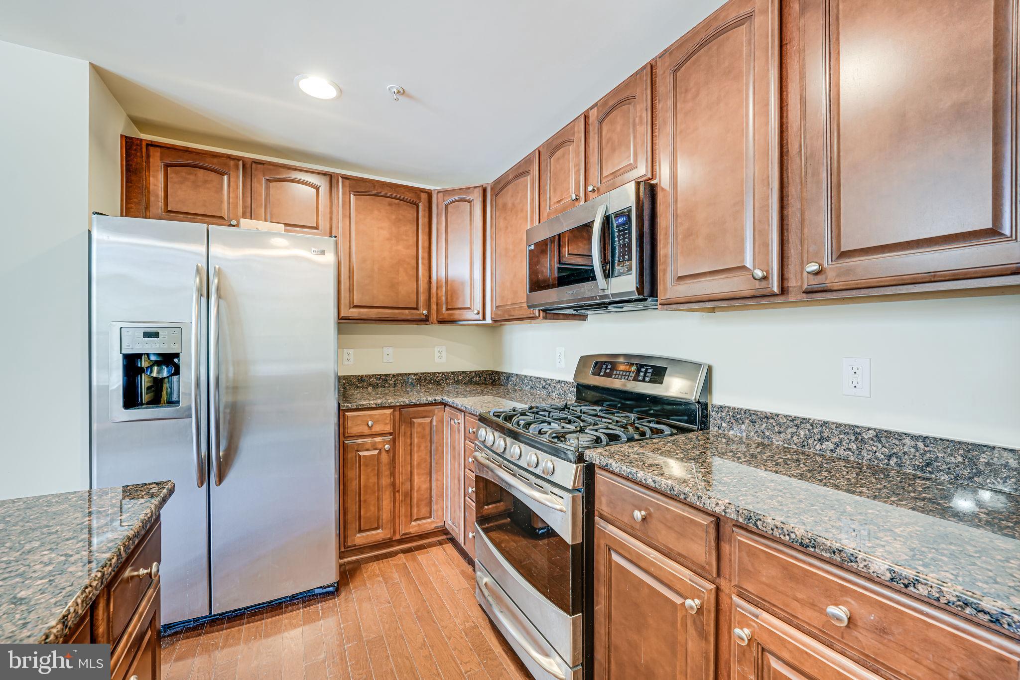 14286 WOVEN WILLOW LANE A