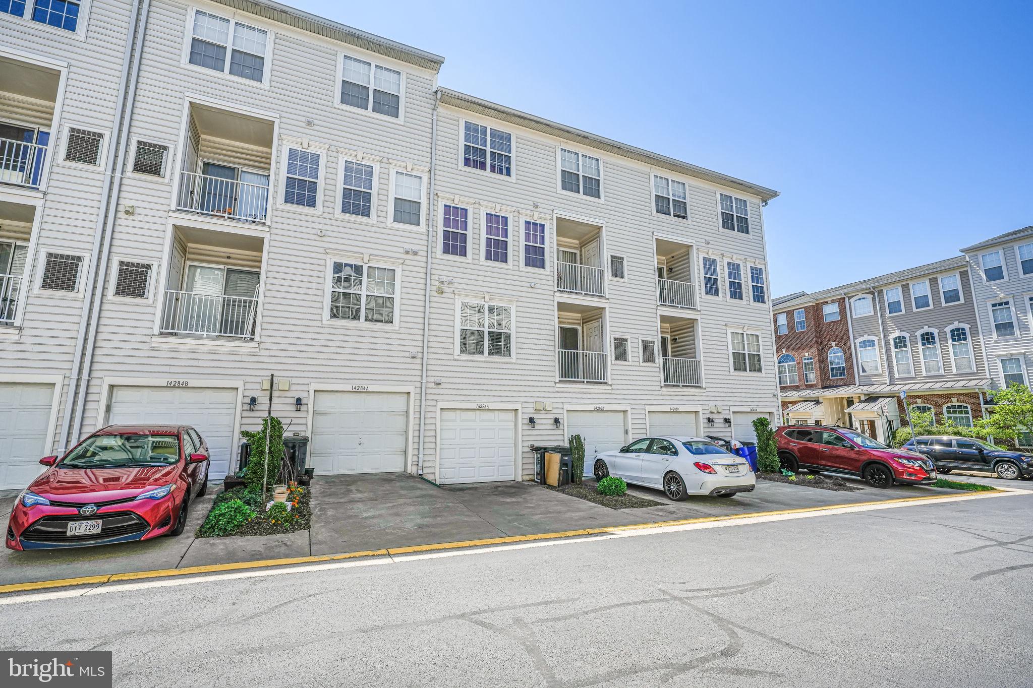 14286 WOVEN WILLOW LANE A