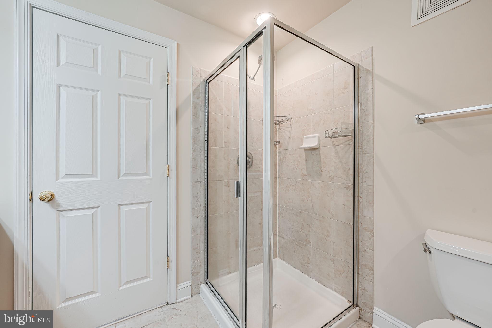 14286 WOVEN WILLOW LANE A