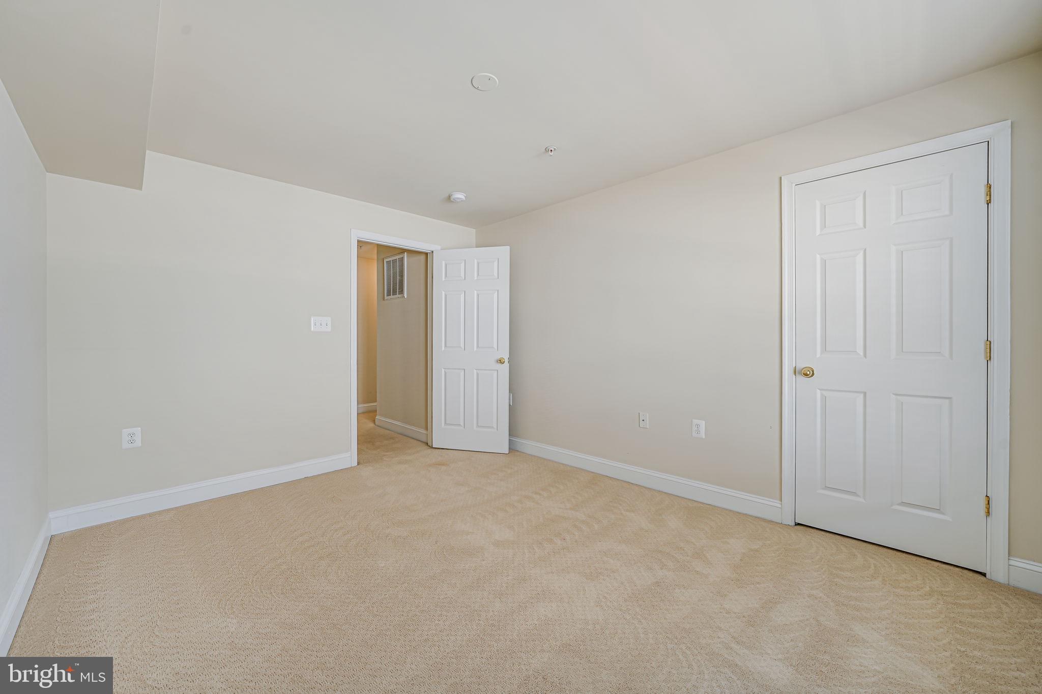 14286 WOVEN WILLOW LANE A