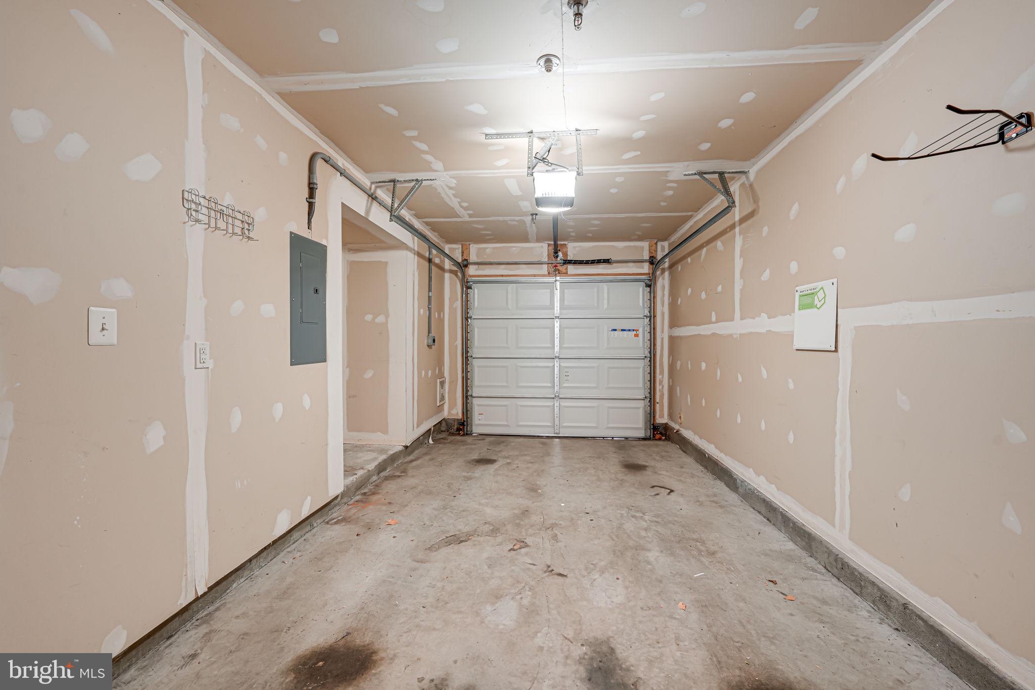 14286 WOVEN WILLOW LANE A