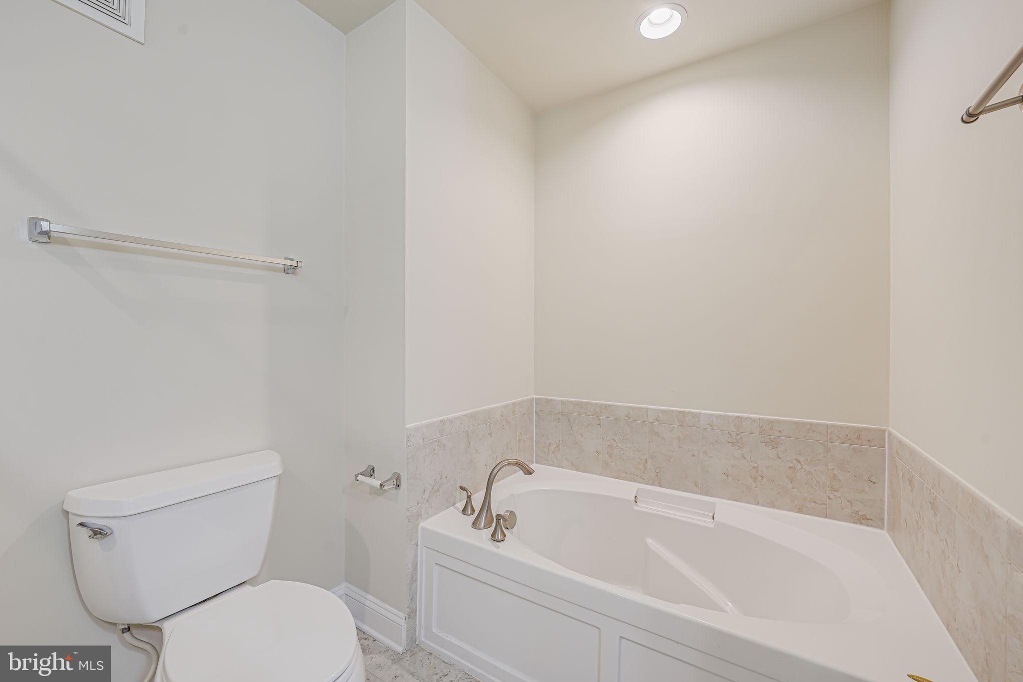 14286 WOVEN WILLOW LANE A