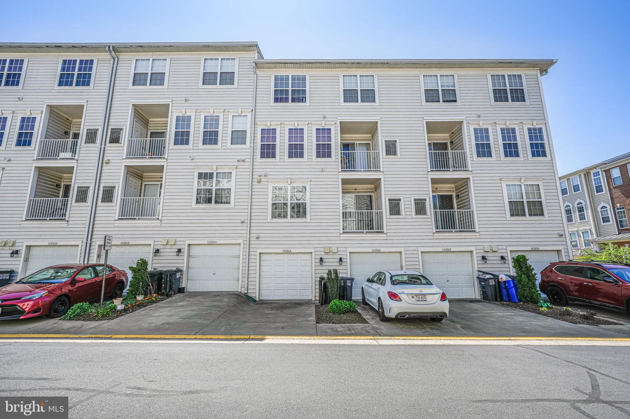 14286 WOVEN WILLOW LANE A