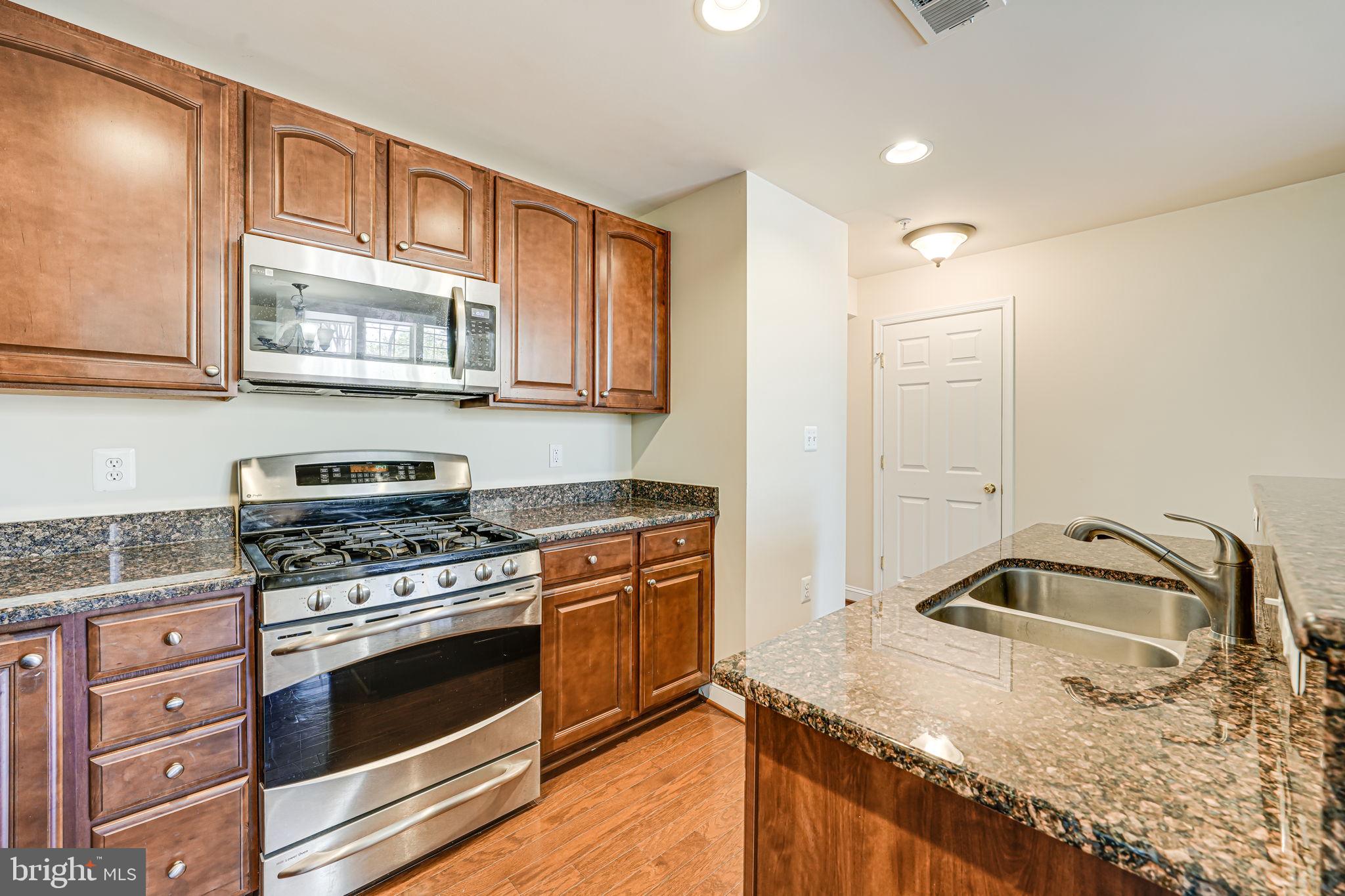 14286 WOVEN WILLOW LANE A