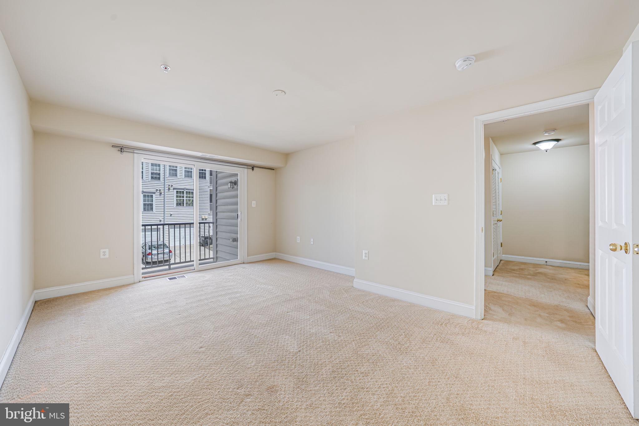 14286 WOVEN WILLOW LANE A