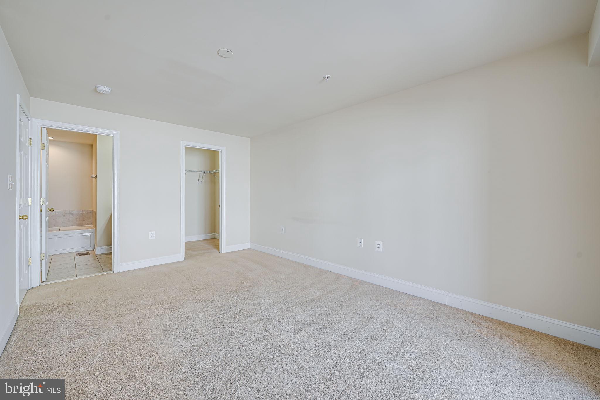 14286 WOVEN WILLOW LANE A