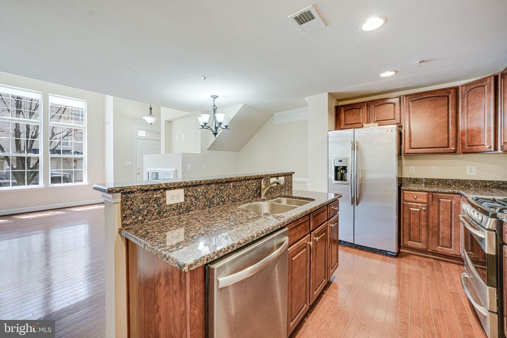 14286 WOVEN WILLOW LANE A