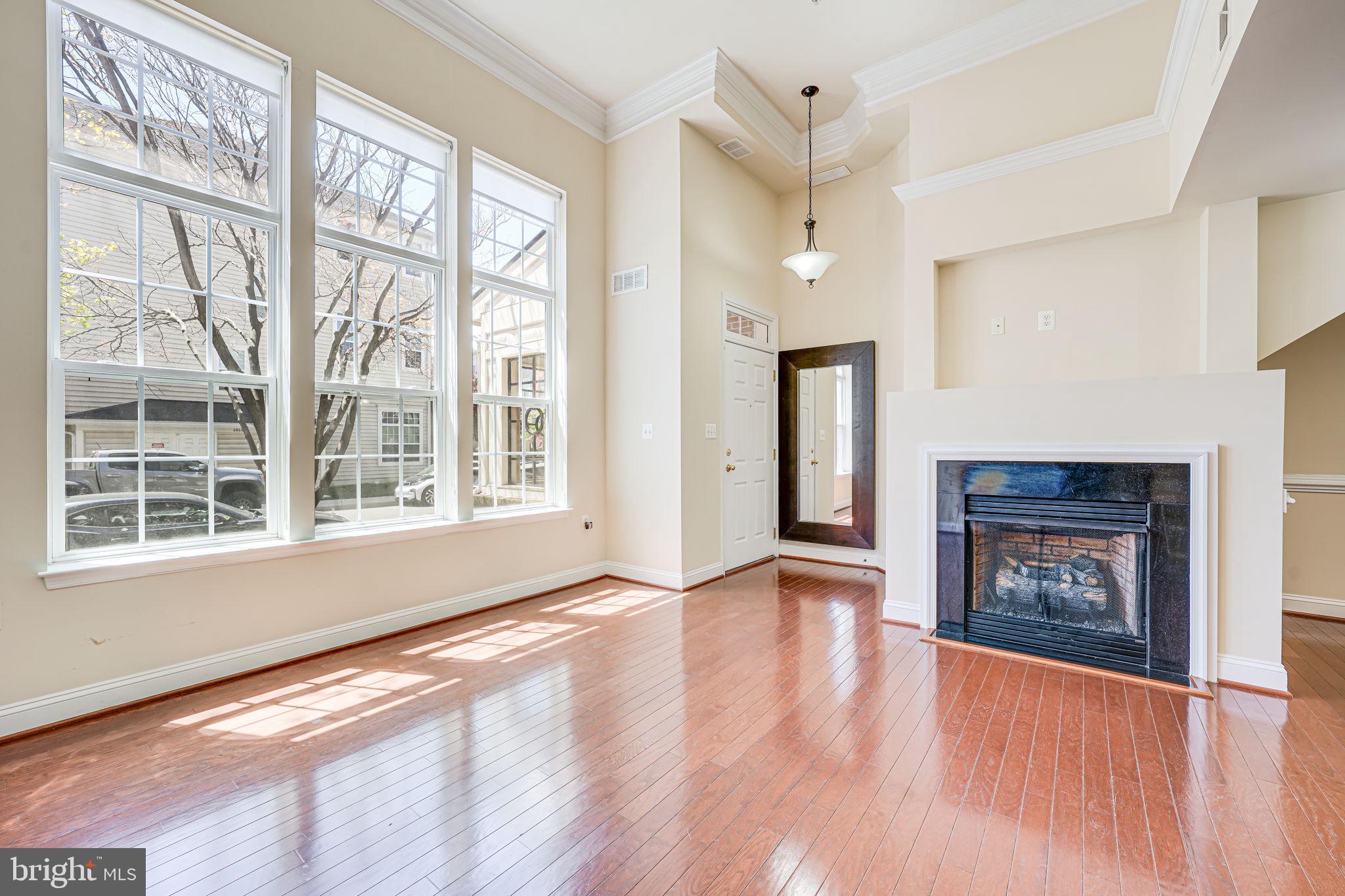 14286 WOVEN WILLOW LANE A