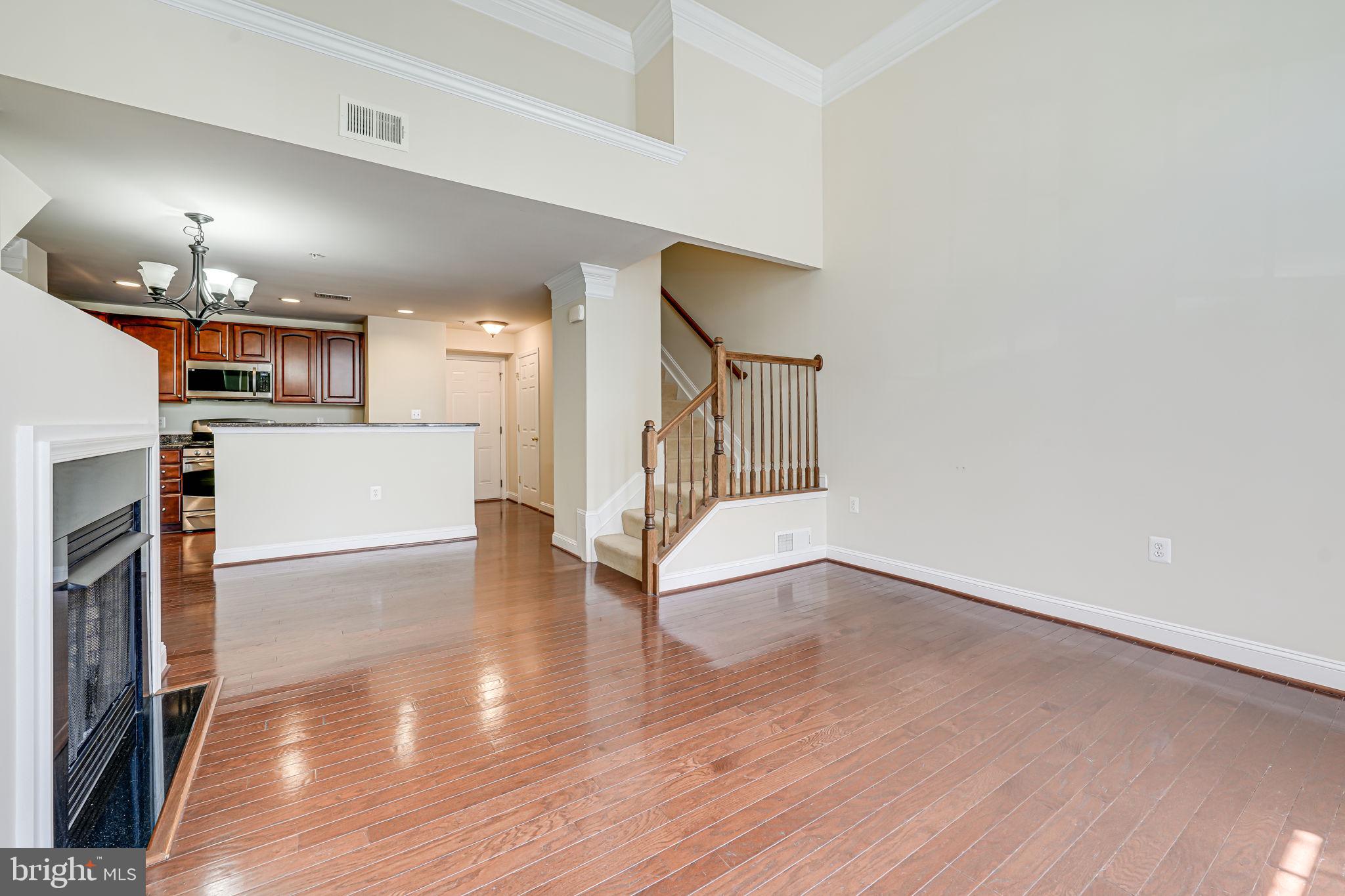 14286 WOVEN WILLOW LANE A