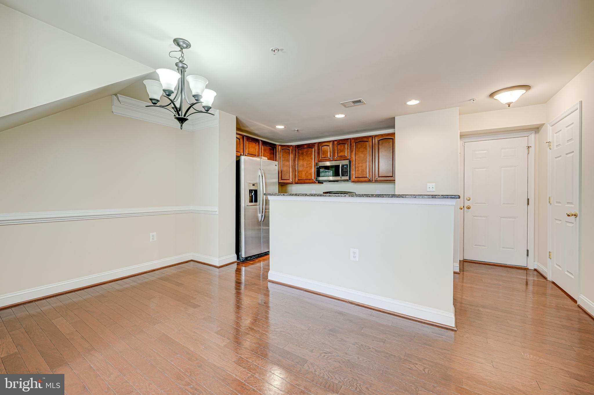 14286 WOVEN WILLOW LANE A