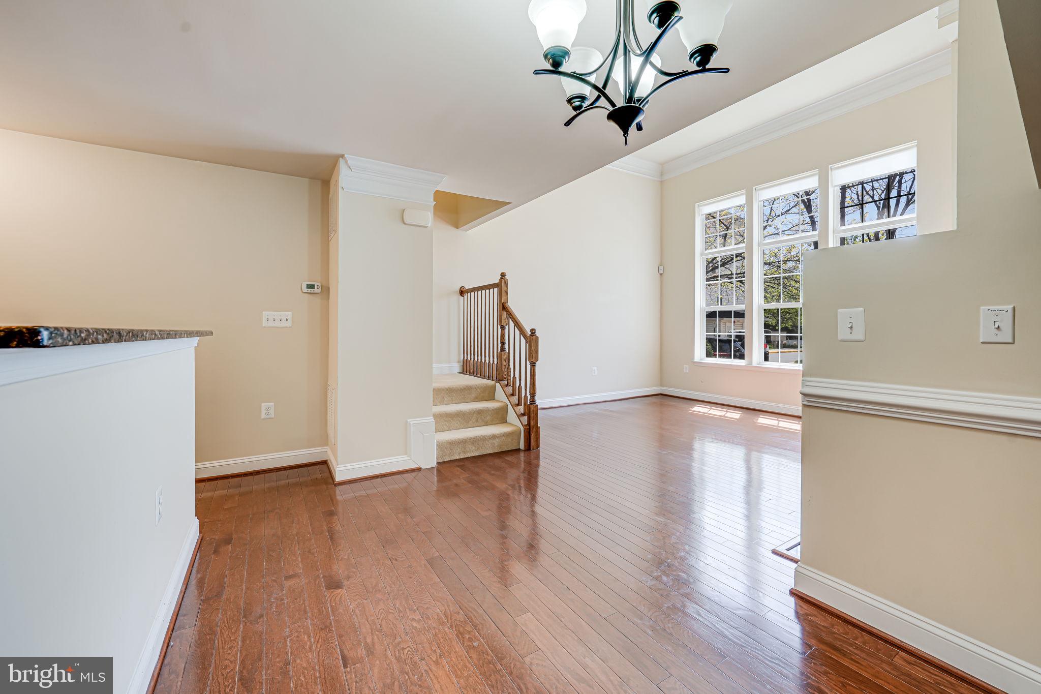 14286 WOVEN WILLOW LANE A