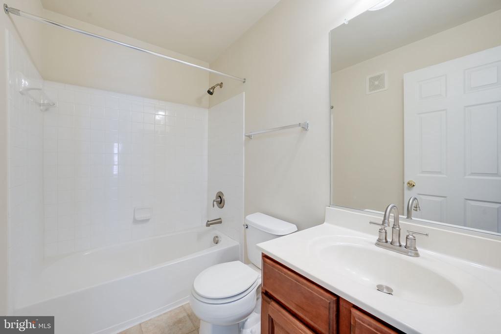 14286 WOVEN WILLOW LANE A