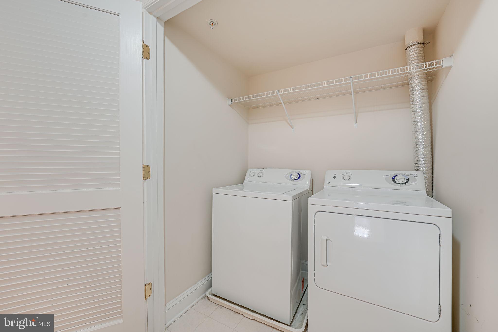 14286 WOVEN WILLOW LANE A