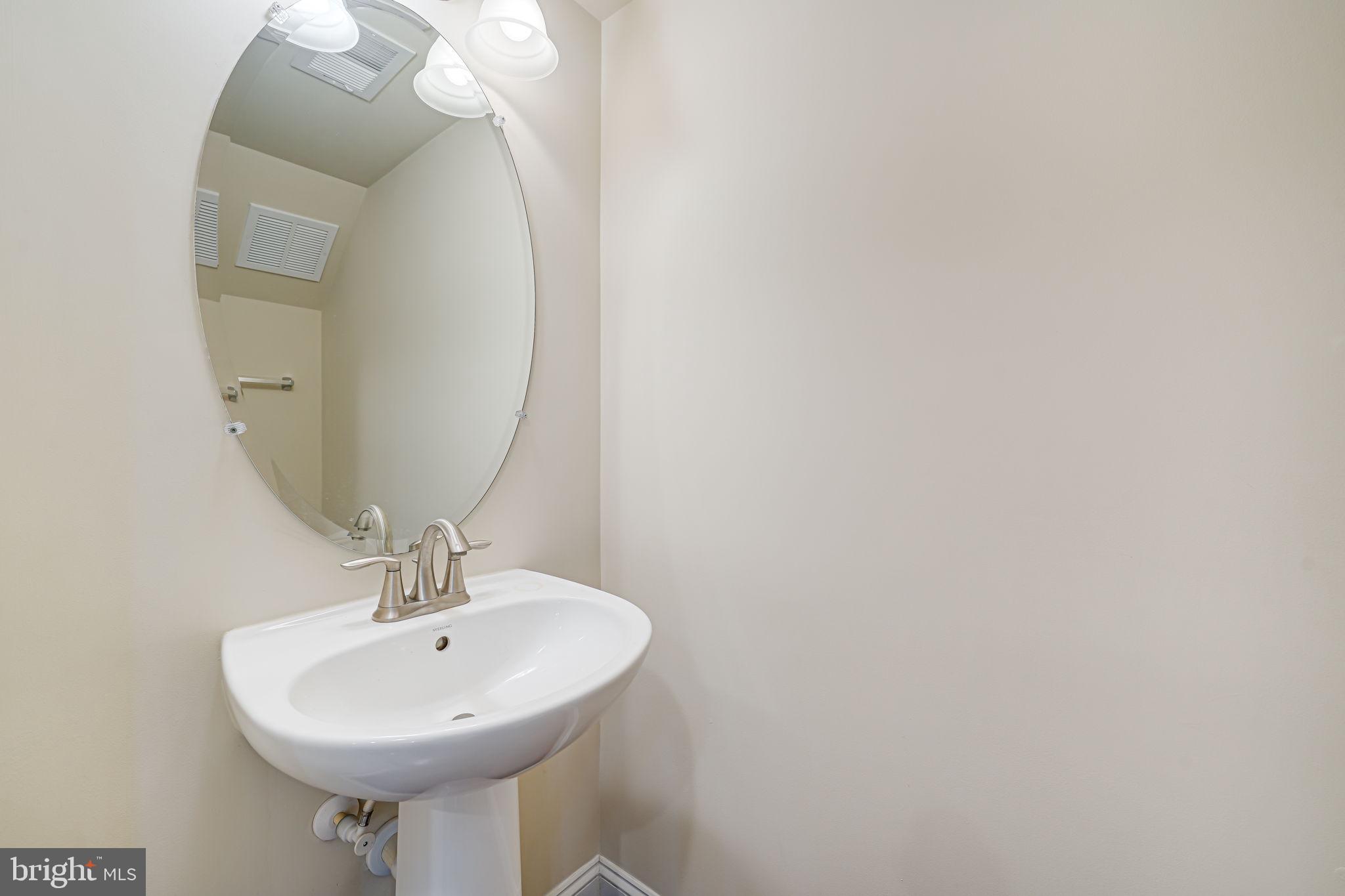 14286 WOVEN WILLOW LANE A