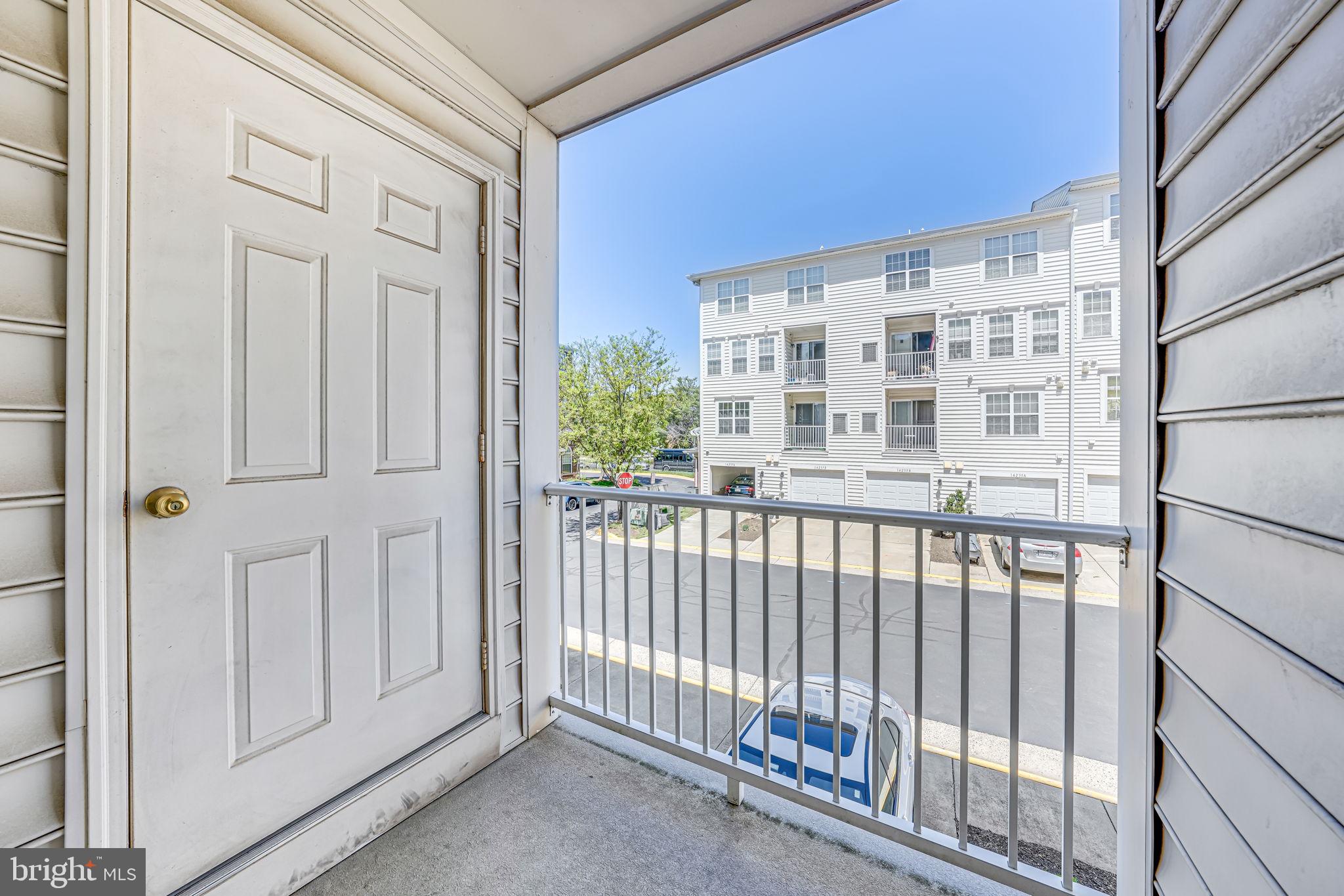 14286 WOVEN WILLOW LANE A