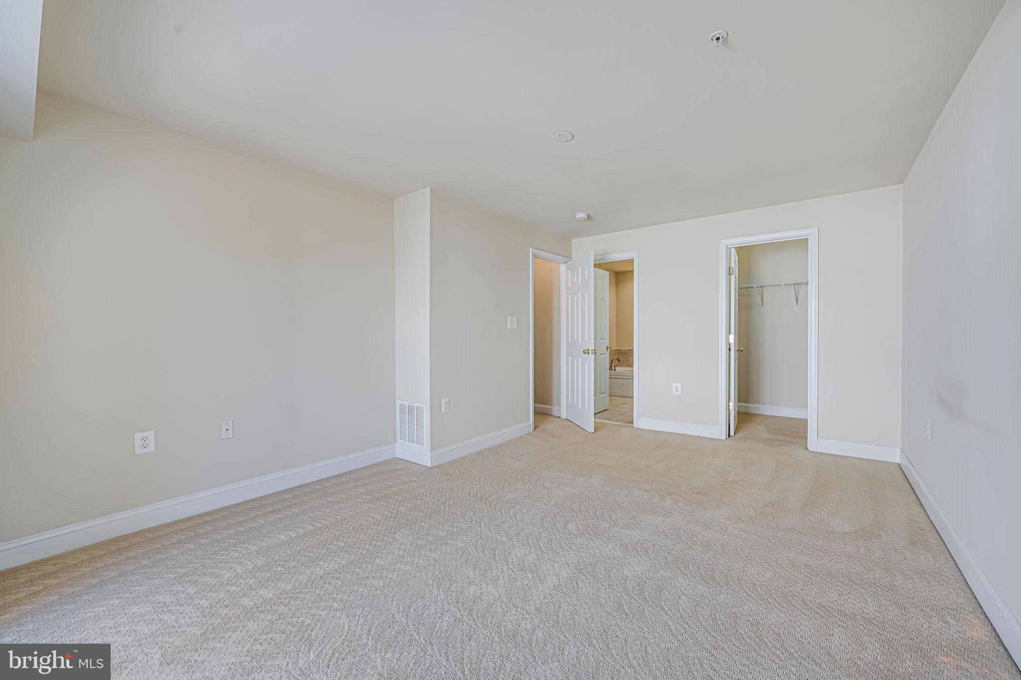 14286 WOVEN WILLOW LANE A