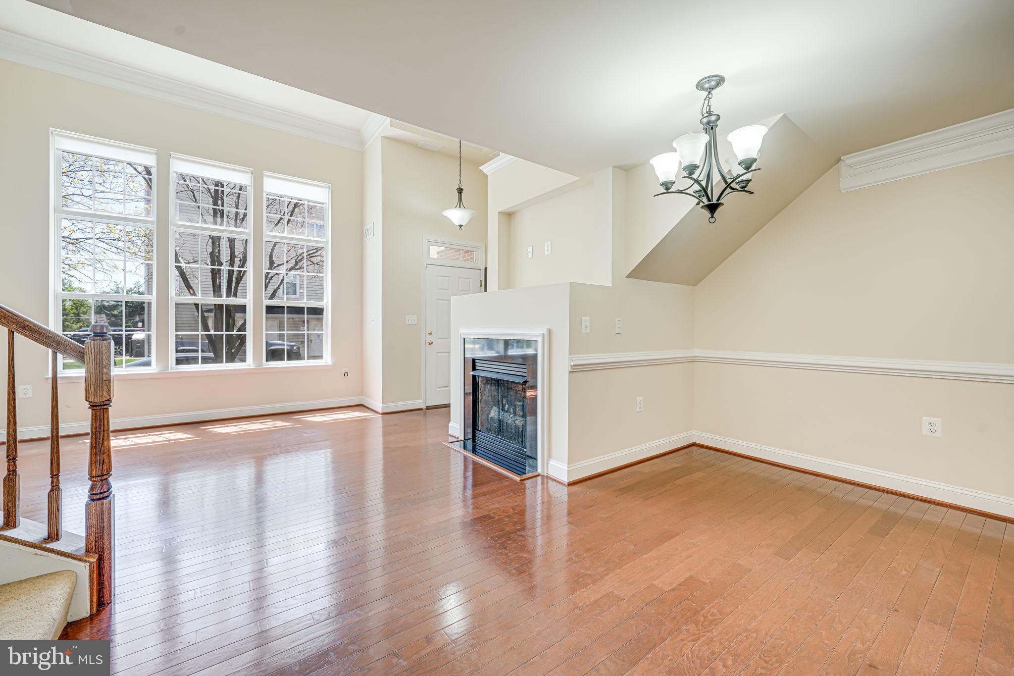 14286 WOVEN WILLOW LANE A