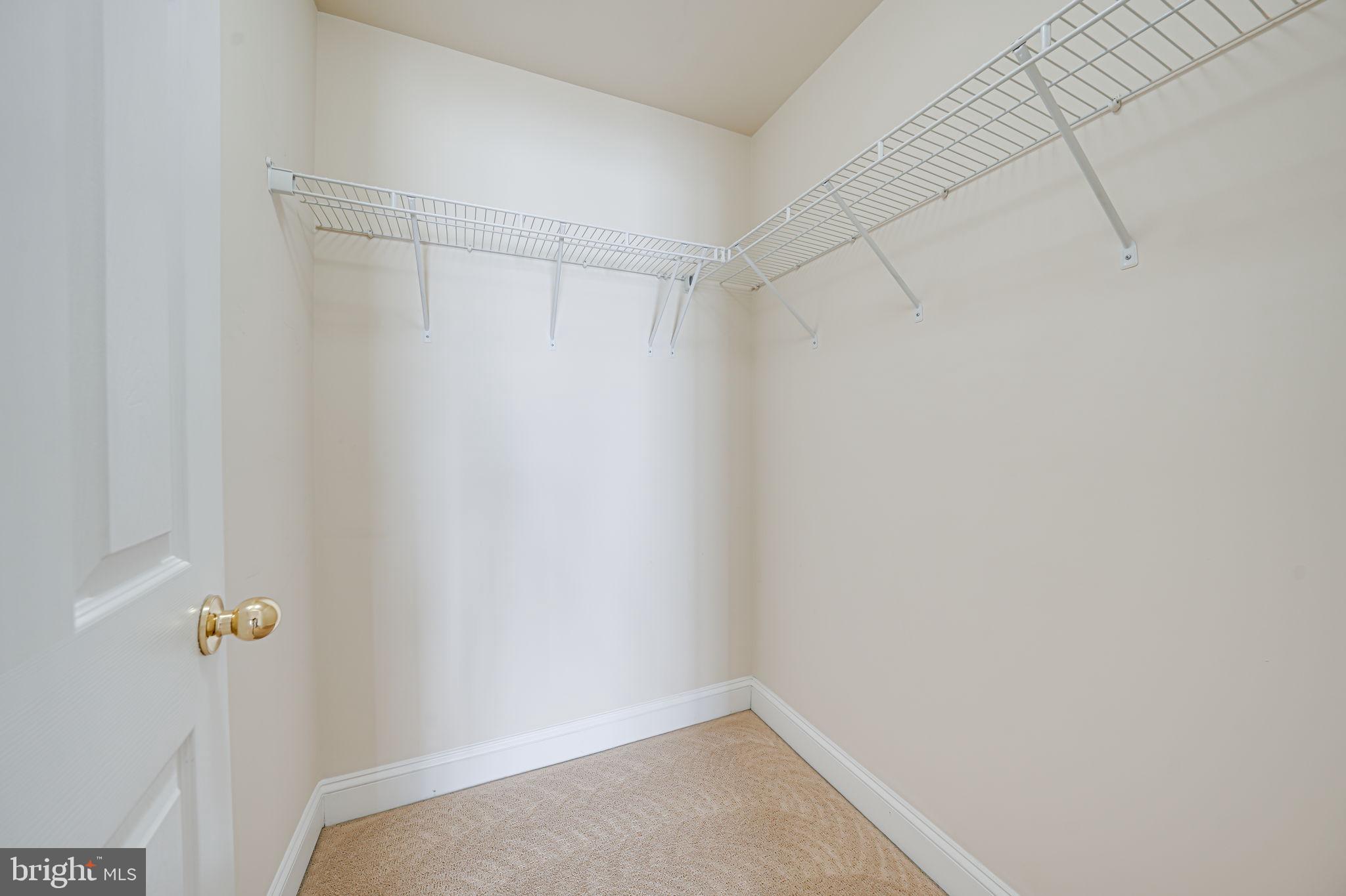 14286 WOVEN WILLOW LANE A