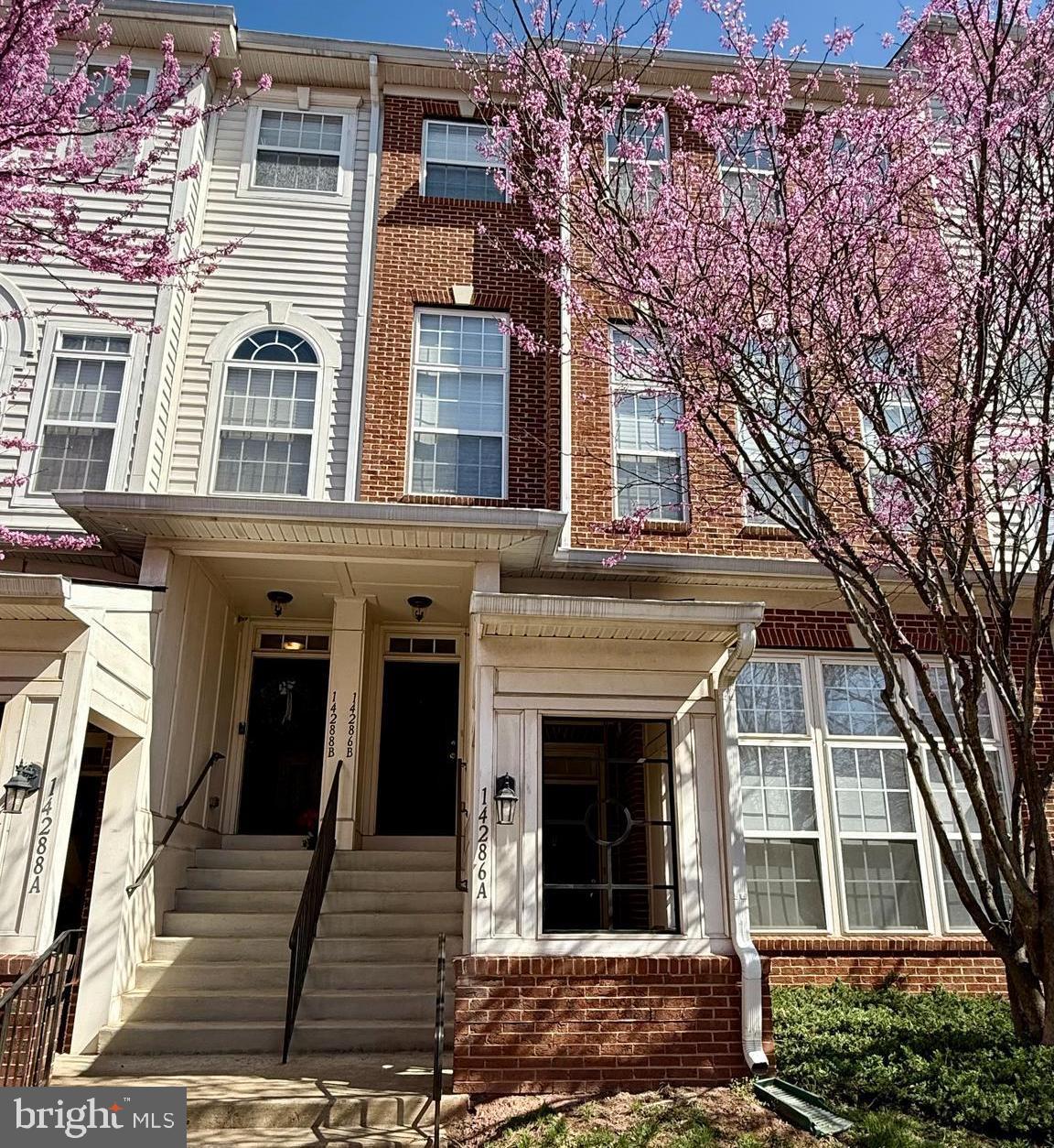 14286 WOVEN WILLOW LANE A