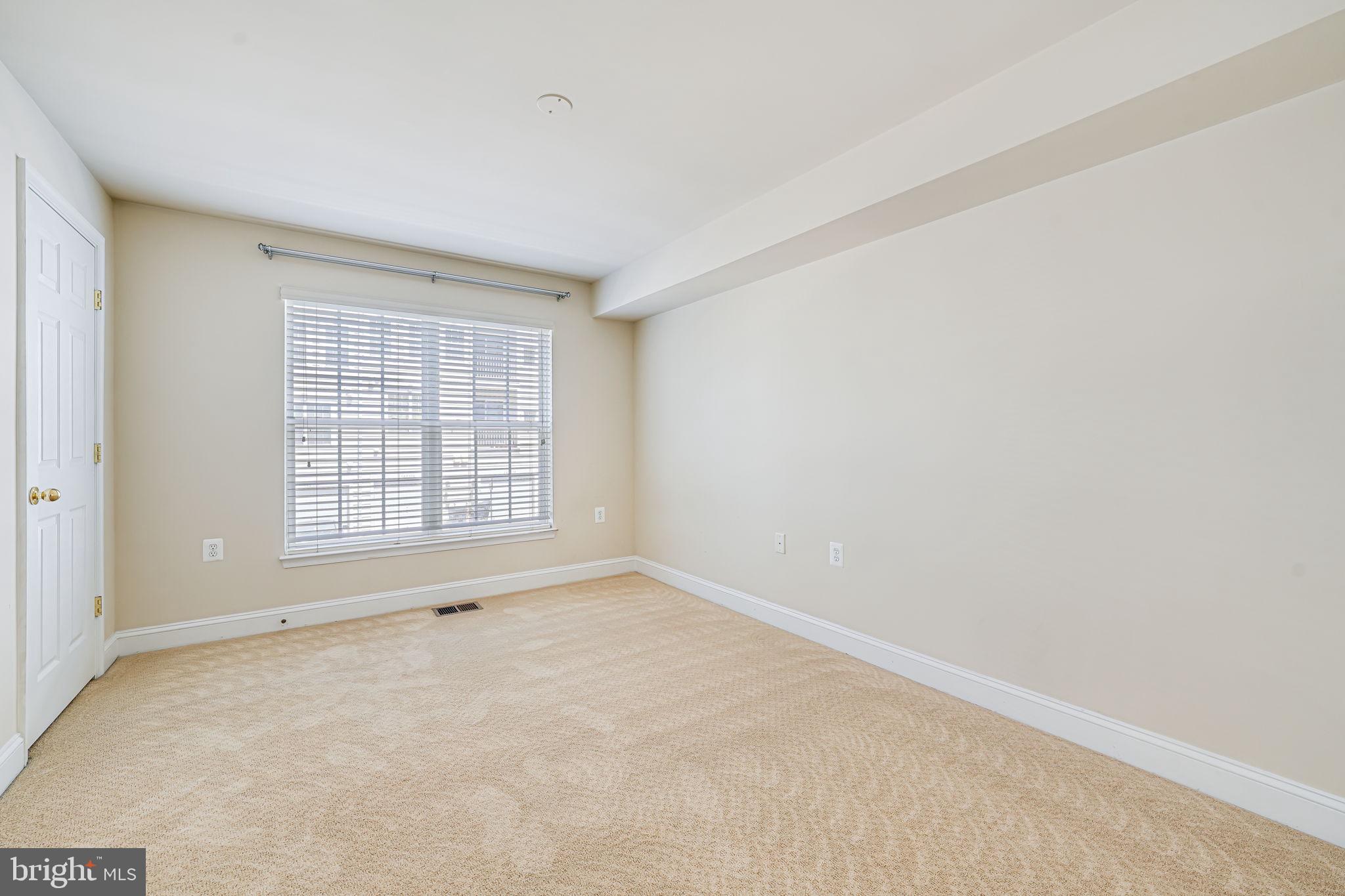 14286 WOVEN WILLOW LANE A