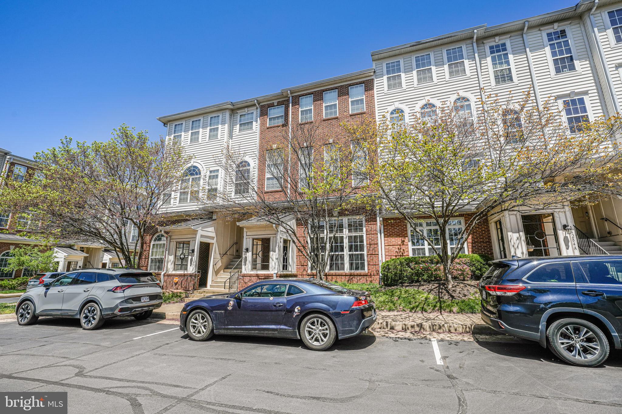 14286 WOVEN WILLOW LANE A