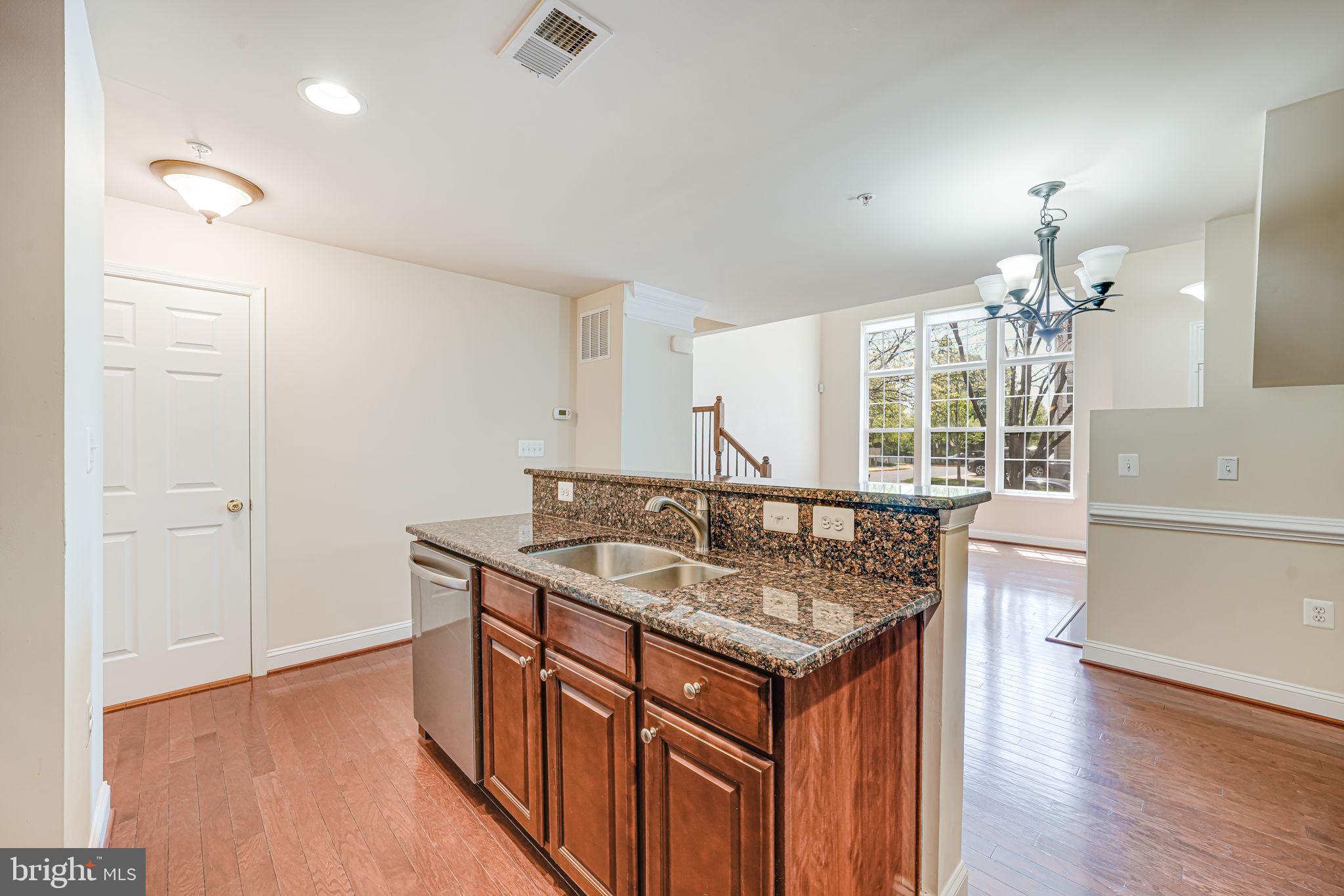 14286 WOVEN WILLOW LANE A