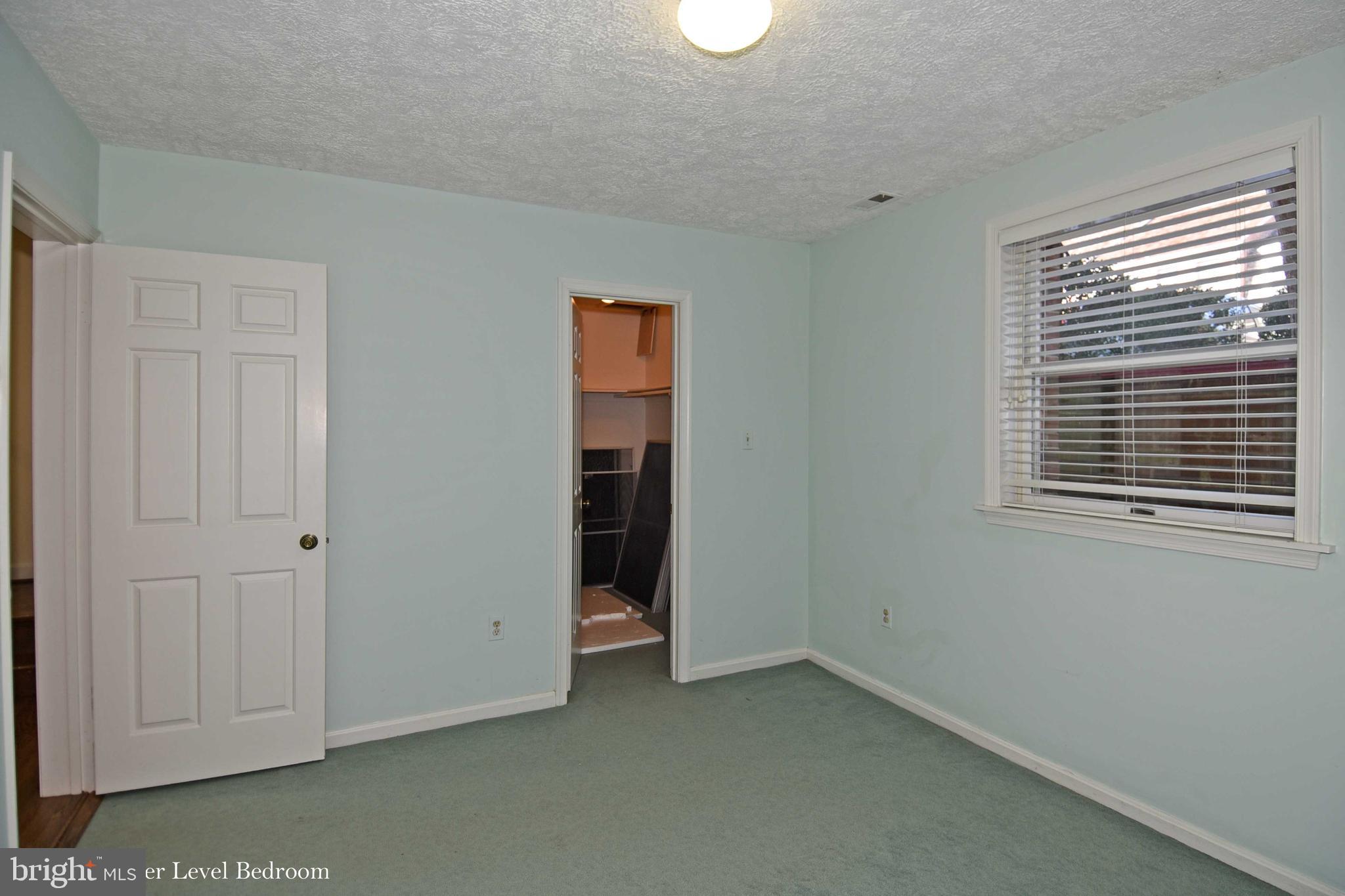 7331 LEWINSVILLE PARK COURT