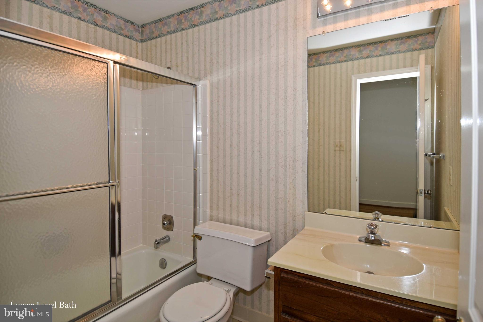 7331 LEWINSVILLE PARK COURT