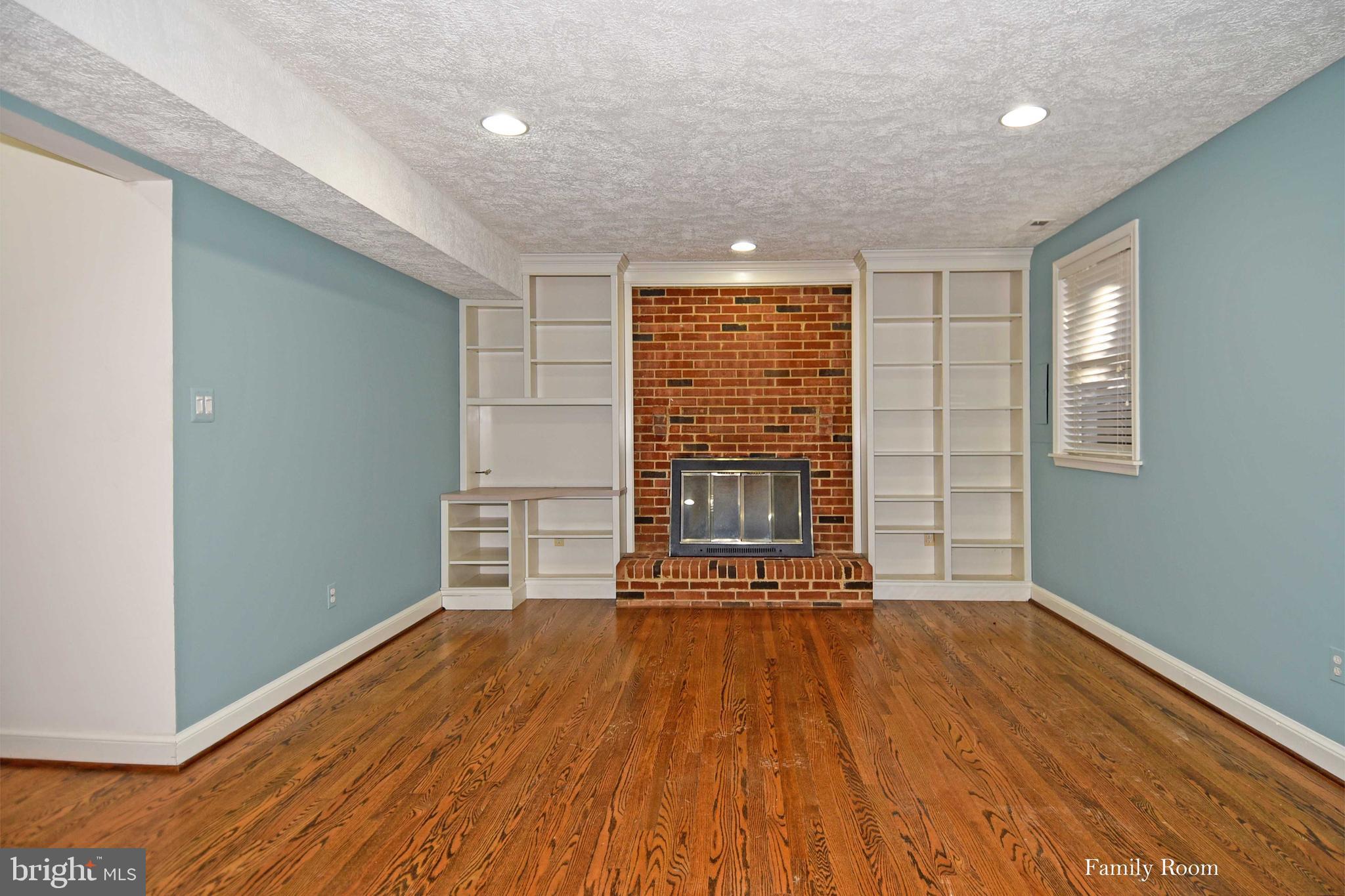 7331 LEWINSVILLE PARK COURT