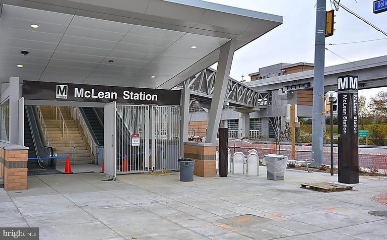 7331 LEWINSVILLE PARK COURT