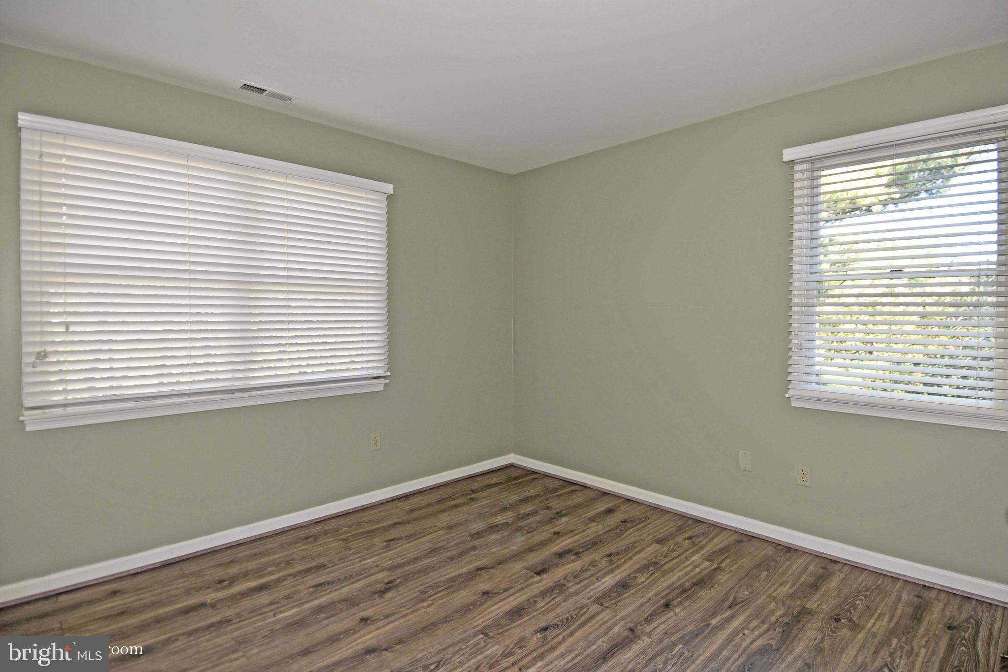 7331 LEWINSVILLE PARK COURT