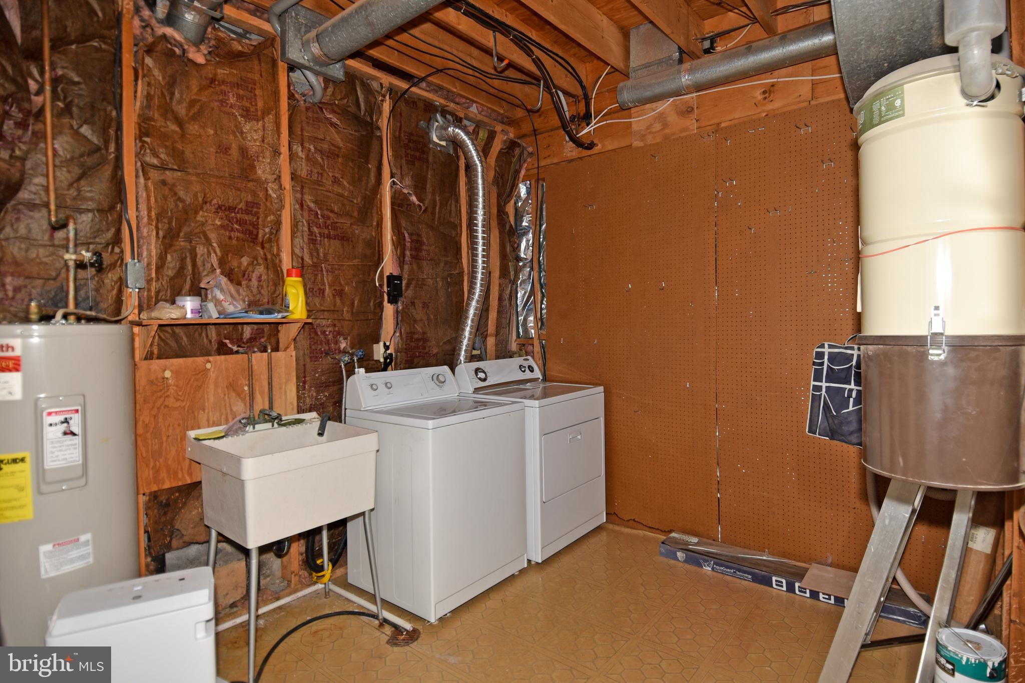 7331 LEWINSVILLE PARK COURT