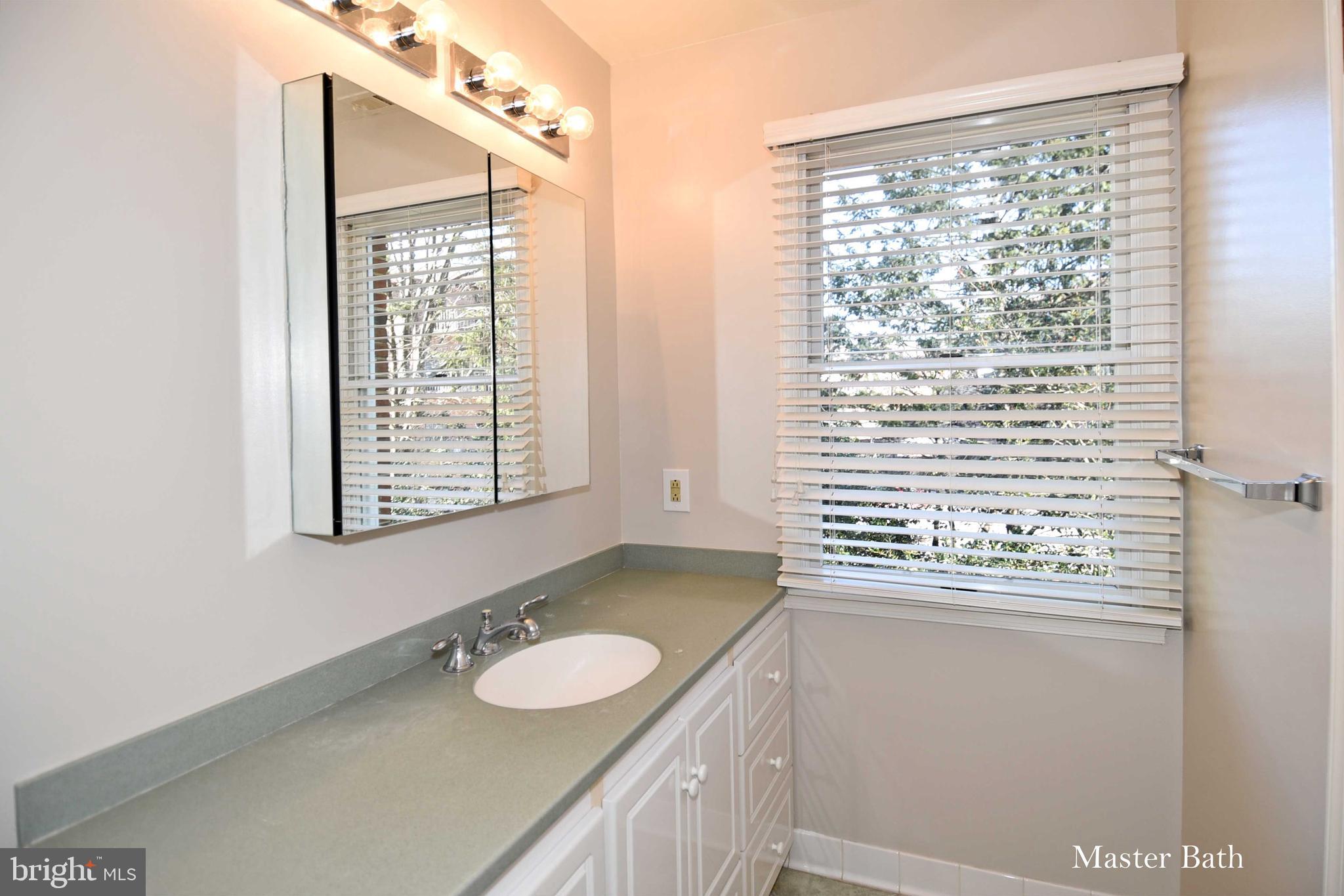 7331 LEWINSVILLE PARK COURT