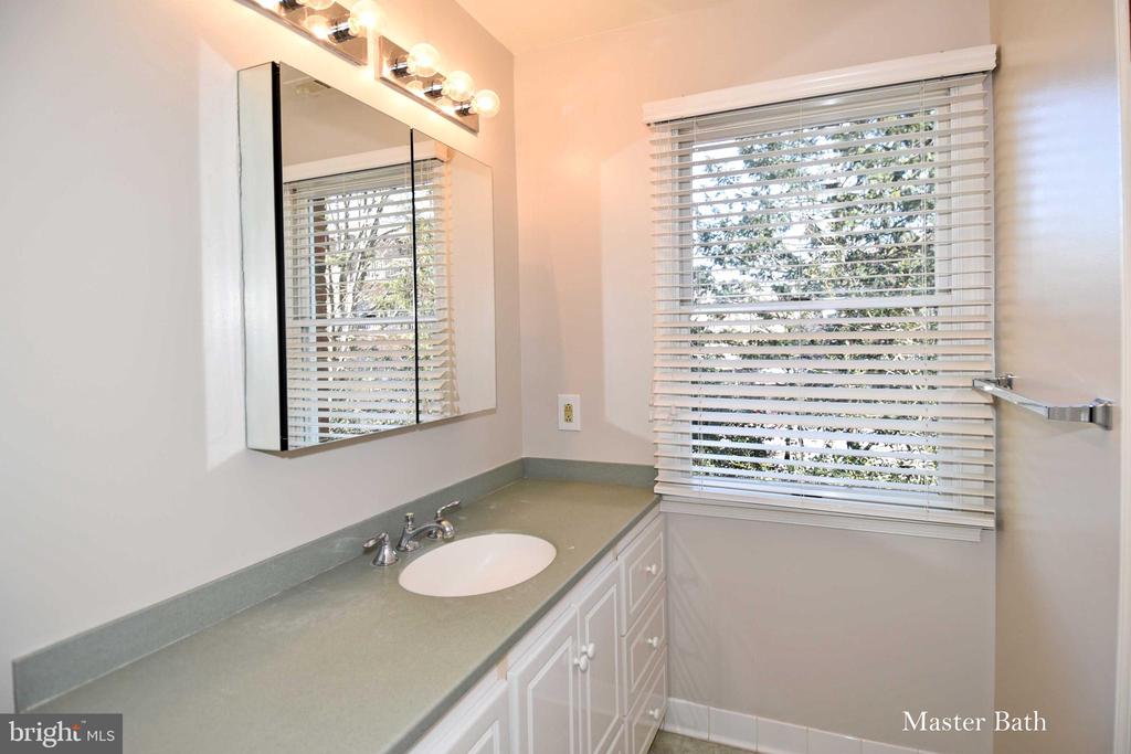 7331 LEWINSVILLE PARK COURT