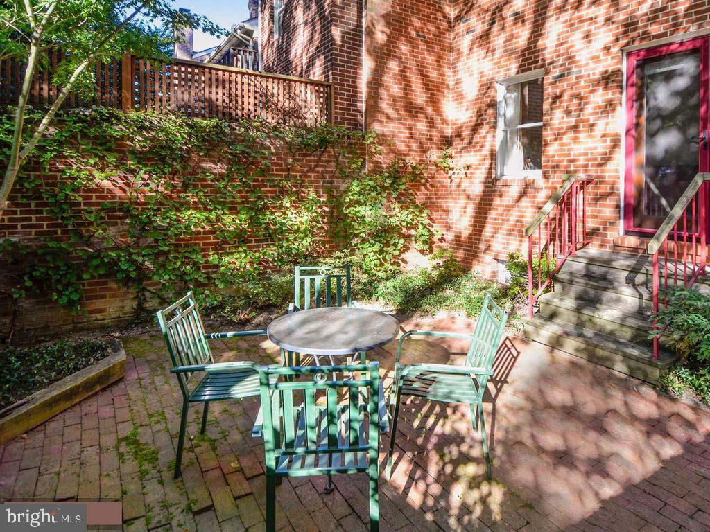 7331 LEWINSVILLE PARK COURT