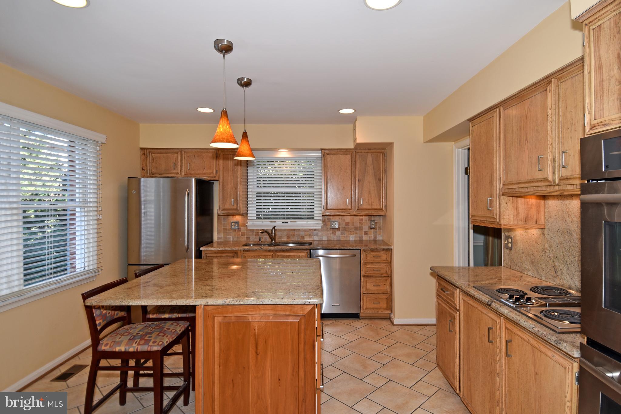 7331 LEWINSVILLE PARK COURT