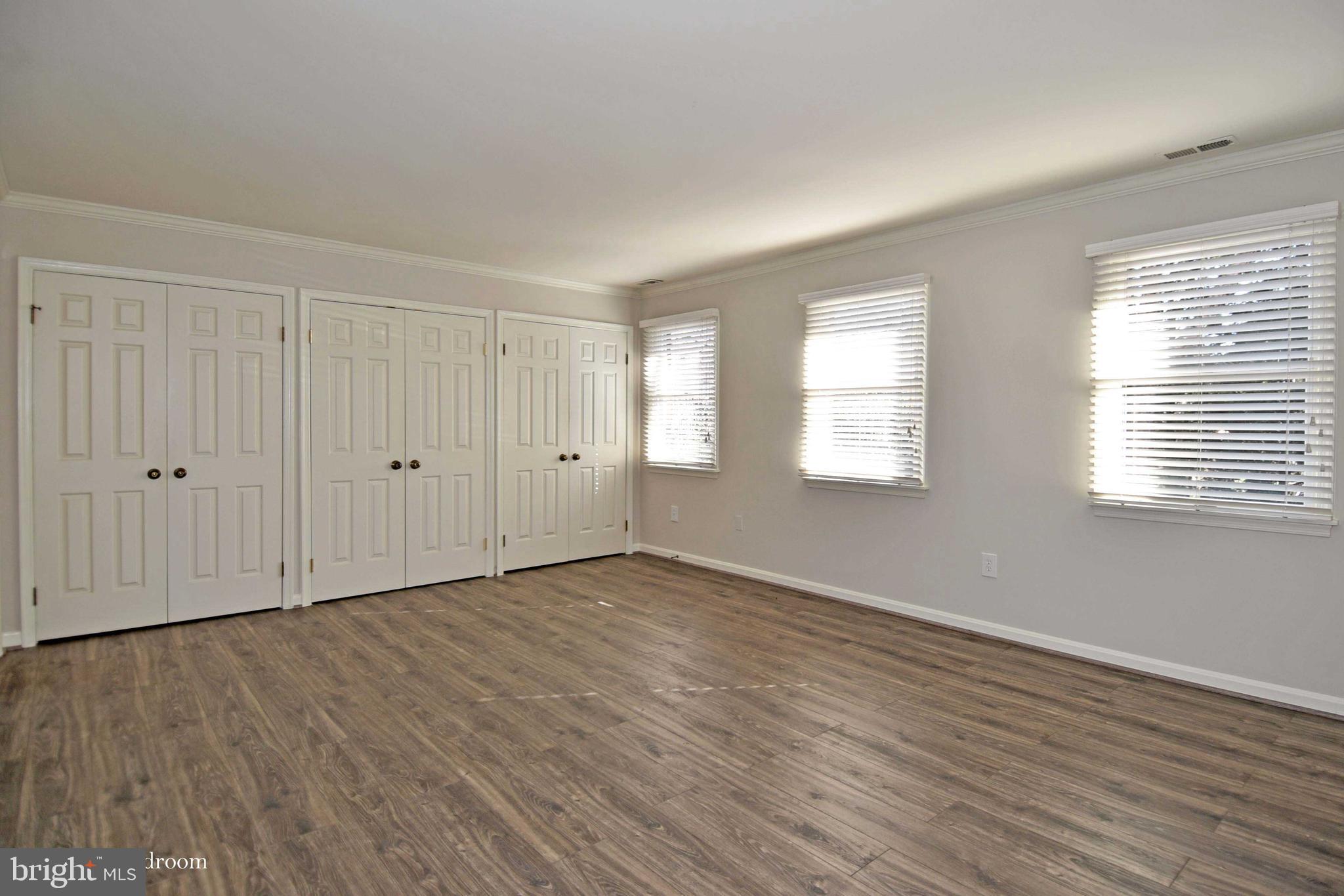 7331 LEWINSVILLE PARK COURT